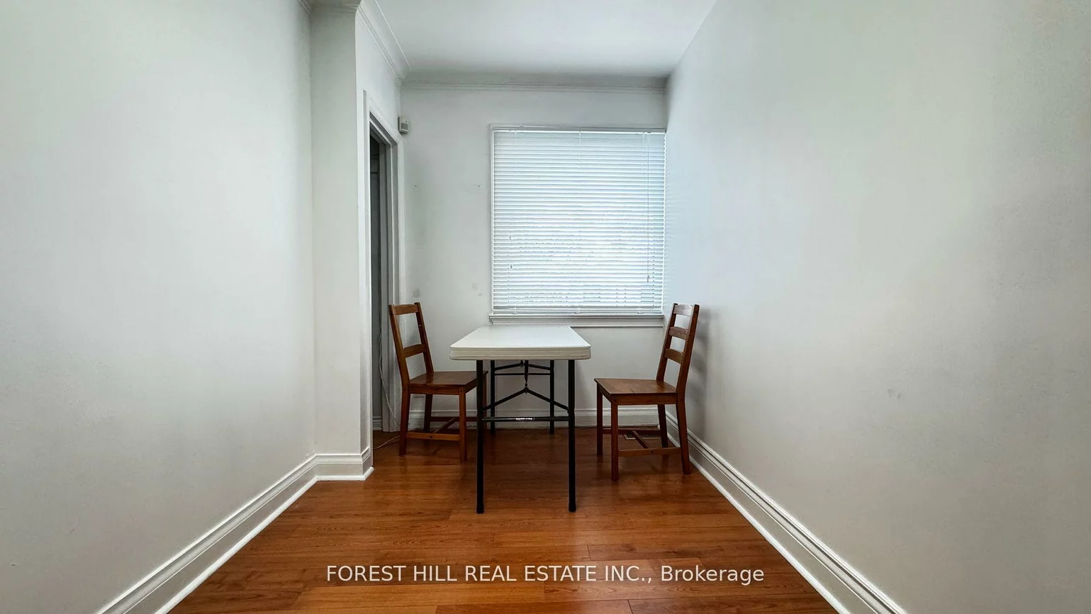 168, Sheppard, Lansing-Westgate, Toronto