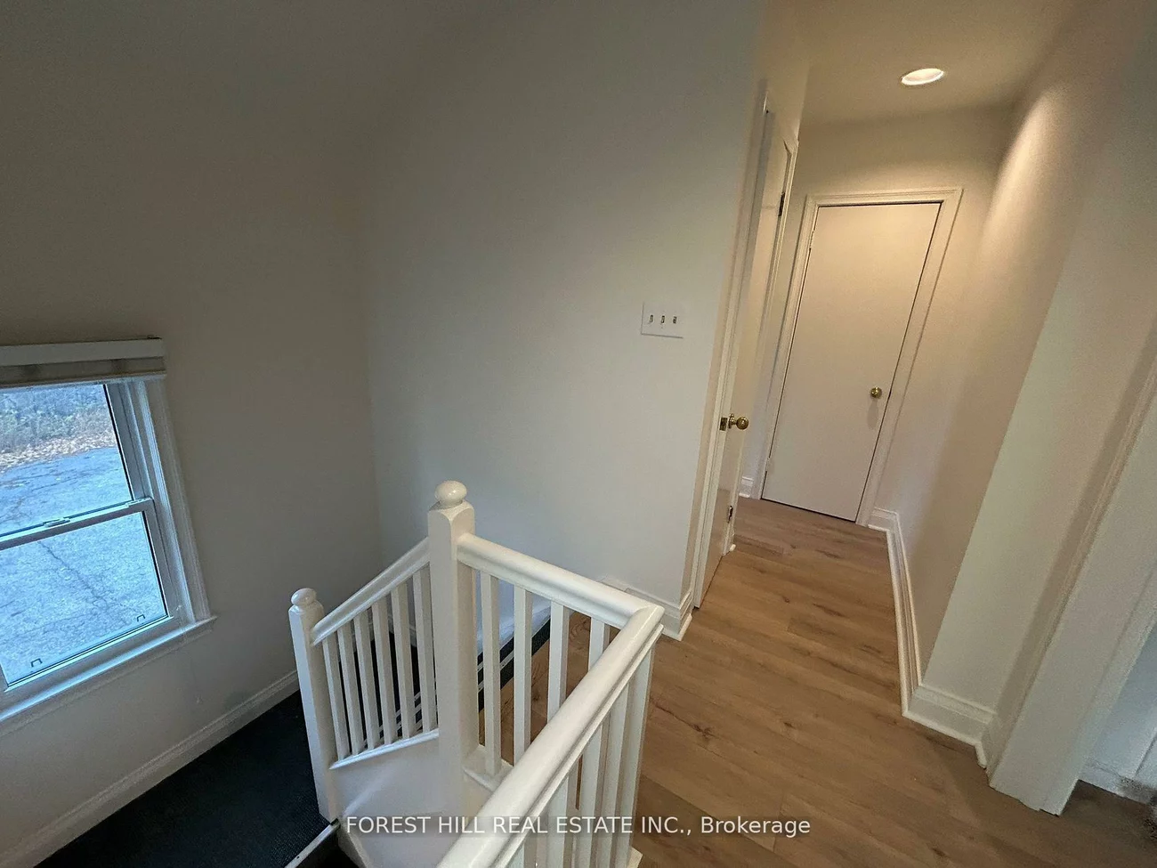 168, Sheppard, Lansing-Westgate, Toronto
