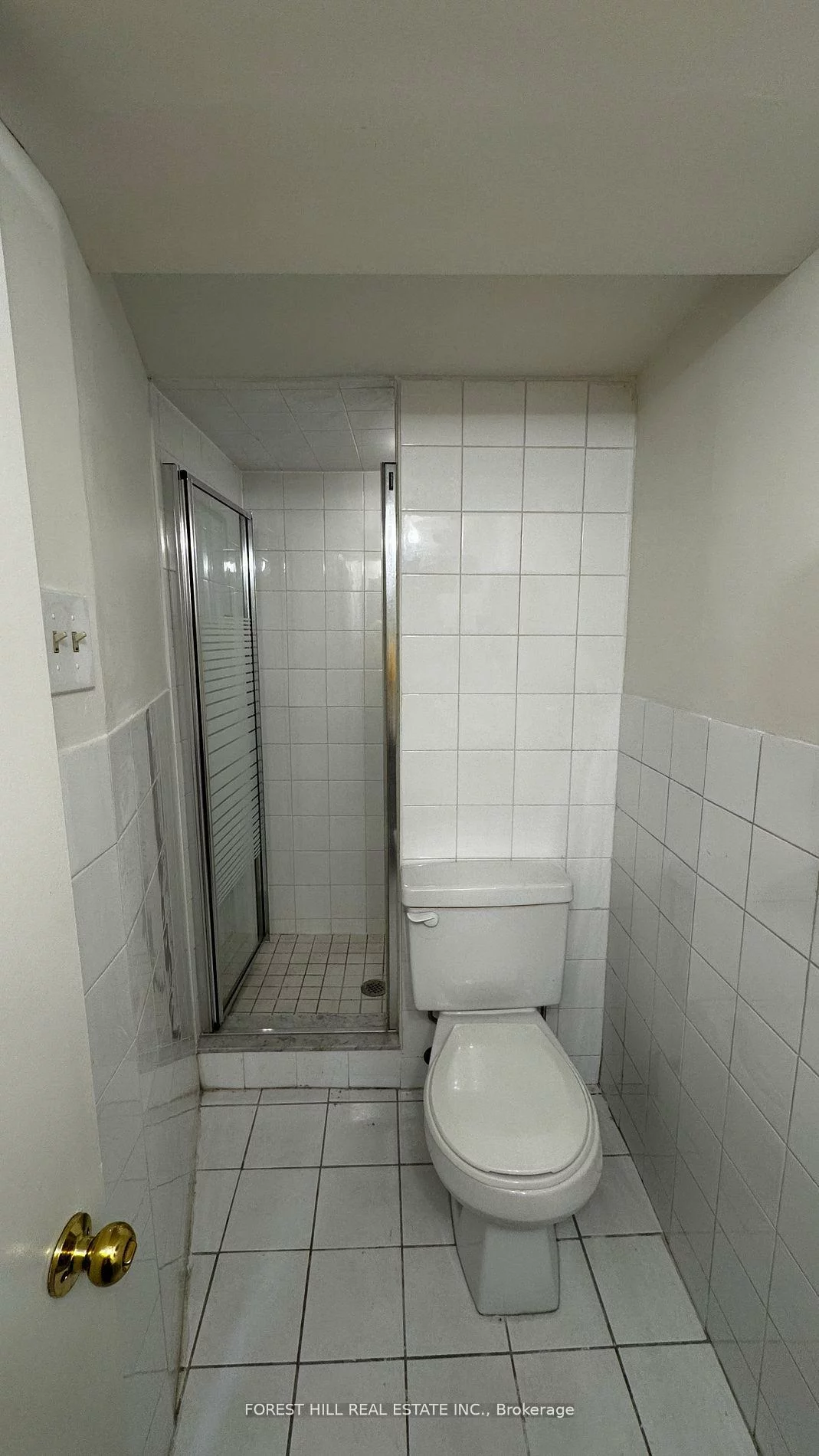 168, Sheppard, Lansing-Westgate, Toronto