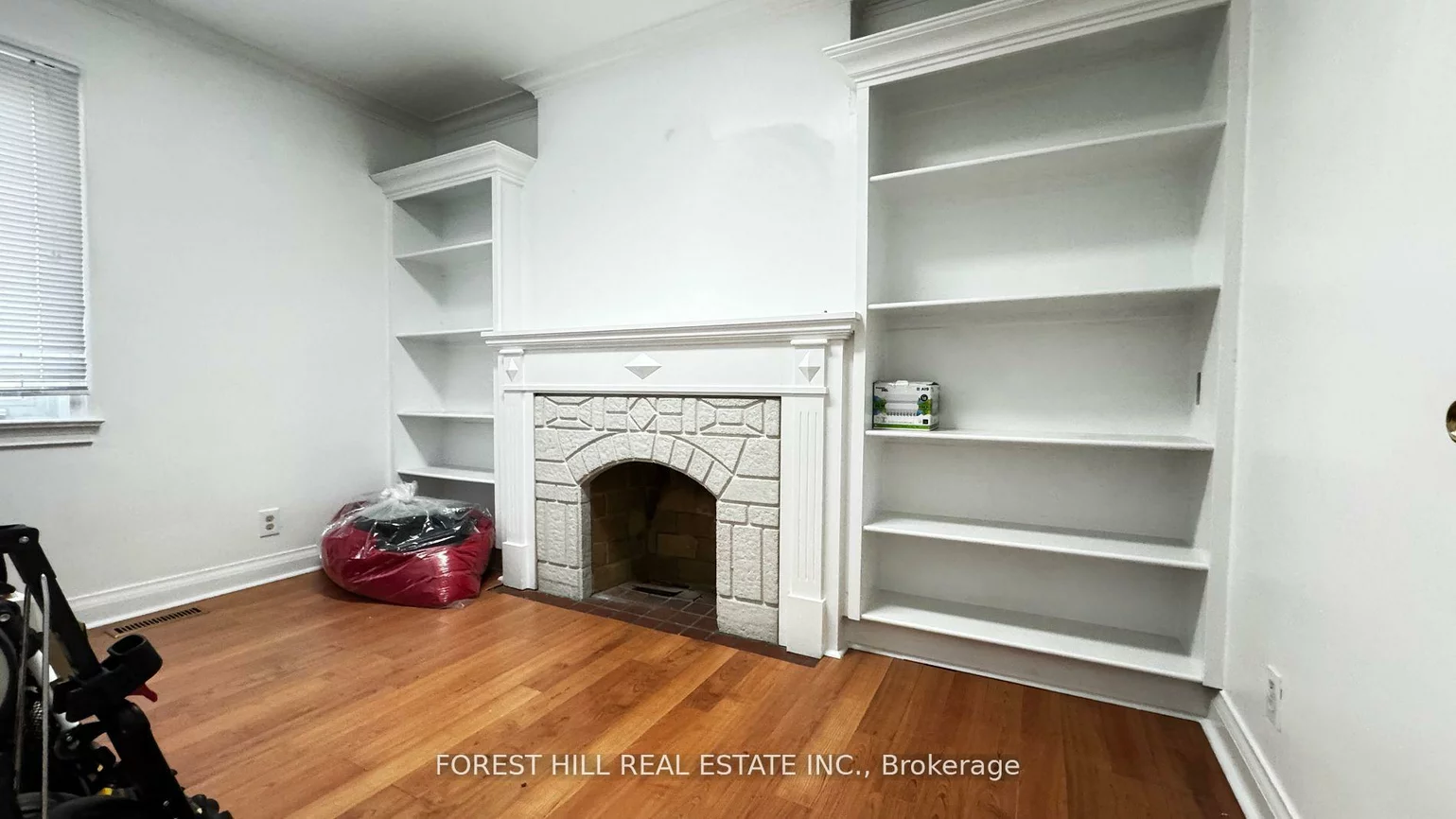 168, Sheppard, Lansing-Westgate, Toronto