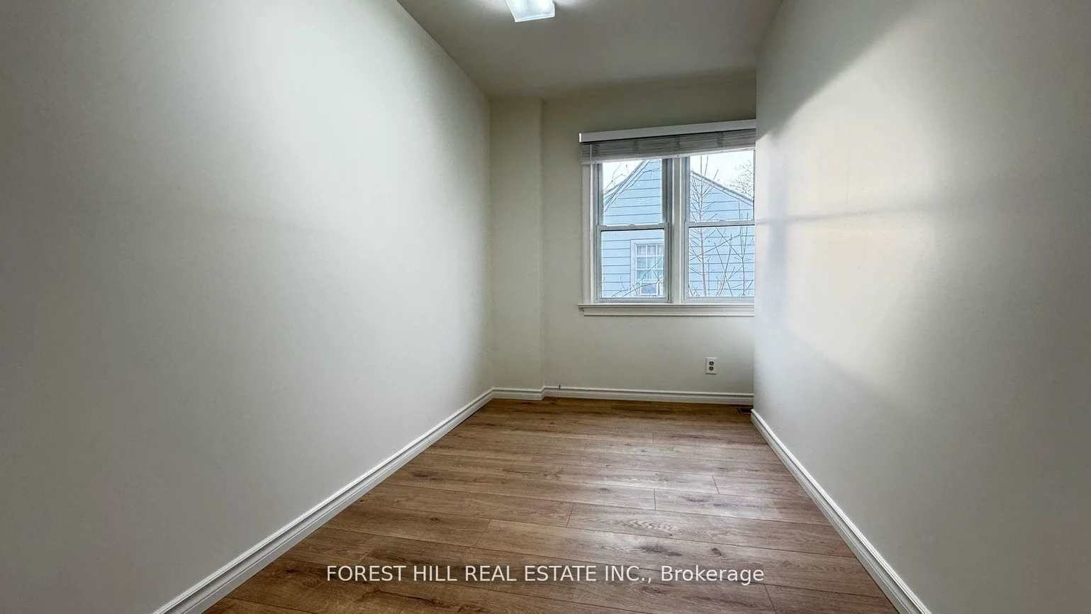 168, Sheppard, Lansing-Westgate, Toronto
