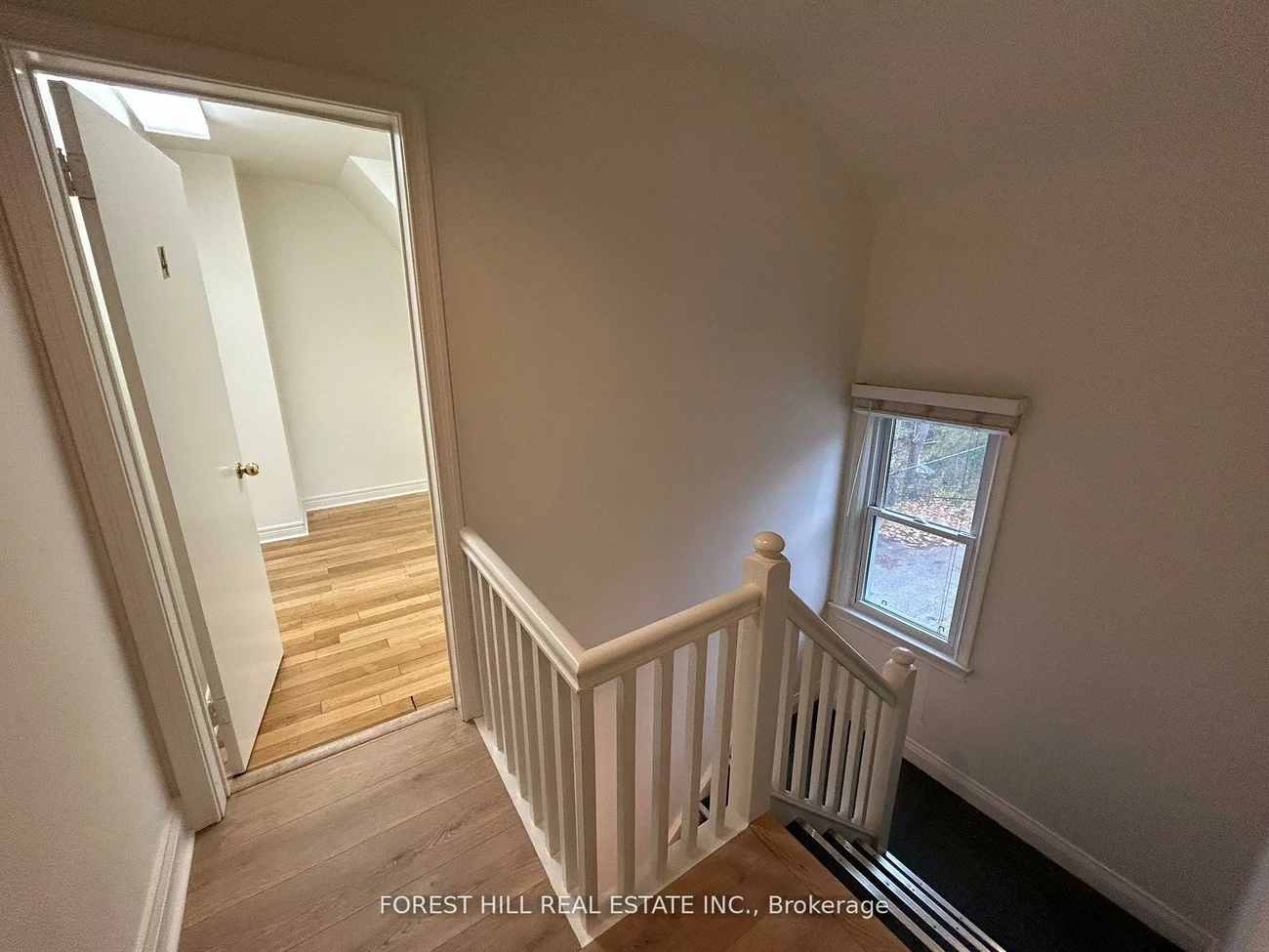 168, Sheppard, Lansing-Westgate, Toronto