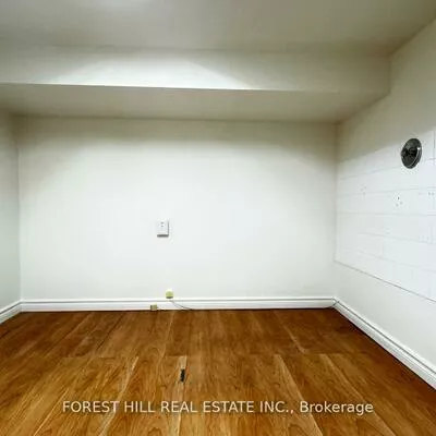 Commercial for sale, 168, Sheppard, Lansing-Westgate, Toronto