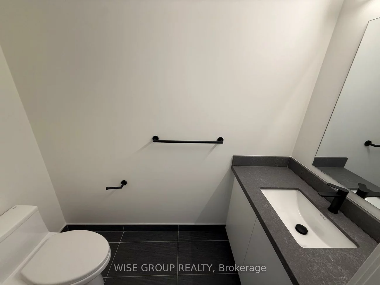 500, Wilson, Clanton Park, Toronto