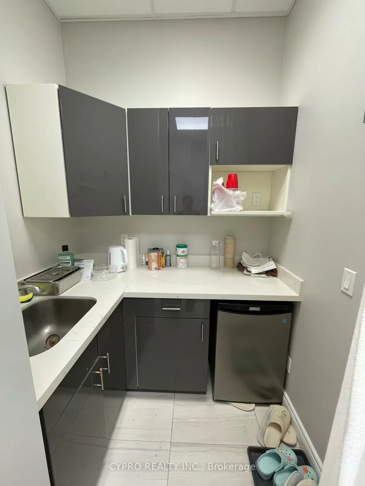 4773, Yonge, Willowdale East, Toronto