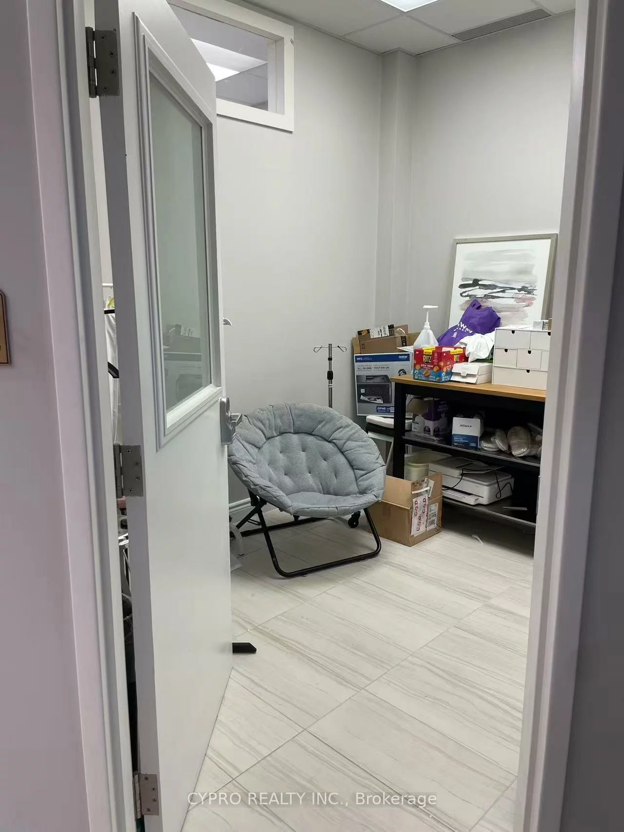 4773, Yonge, Willowdale East, Toronto