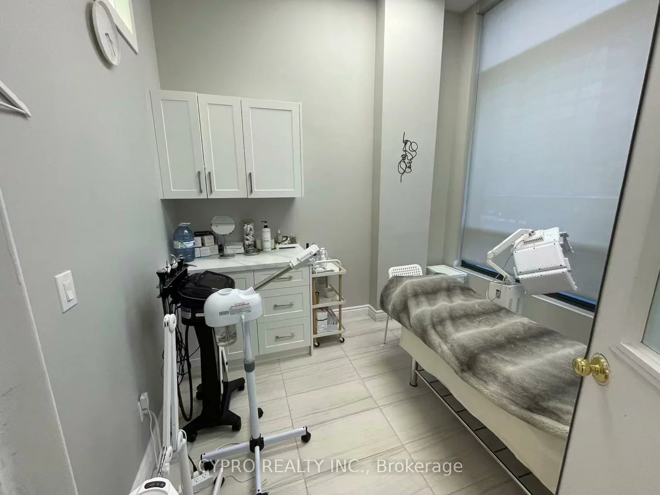 4773, Yonge, Willowdale East, Toronto