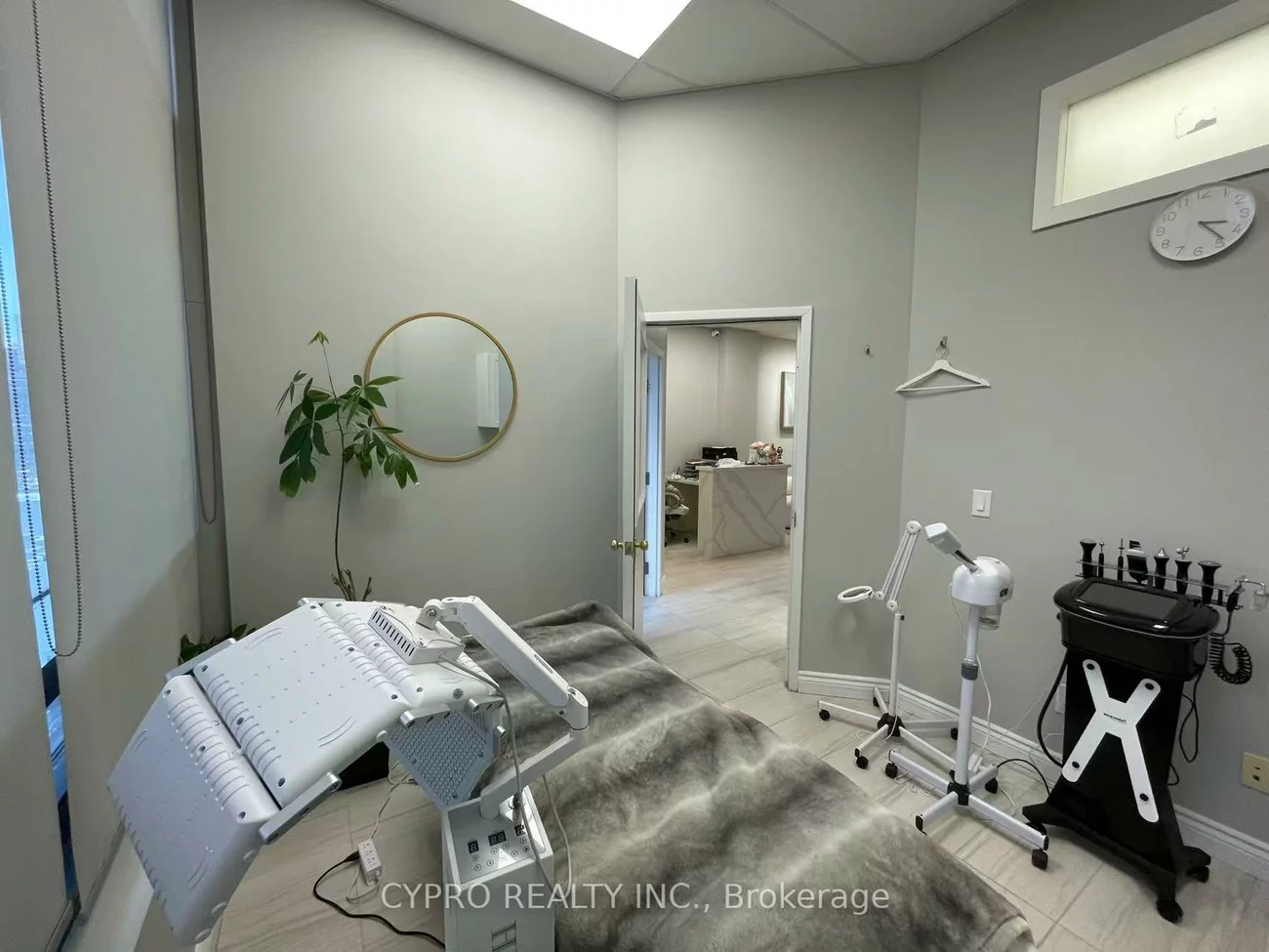 4773, Yonge, Willowdale East, Toronto