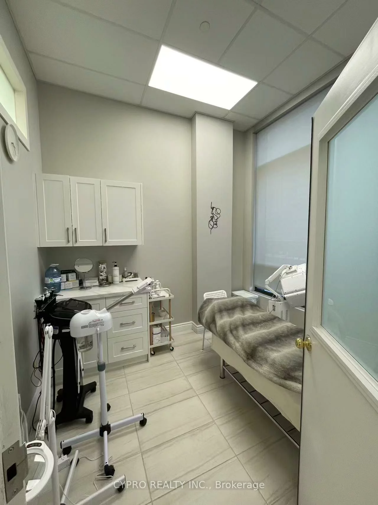 4773, Yonge, Willowdale East, Toronto