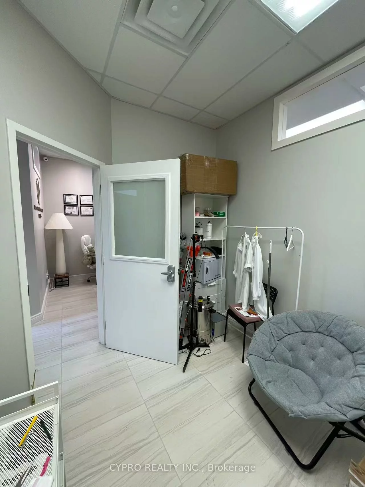 4773, Yonge, Willowdale East, Toronto