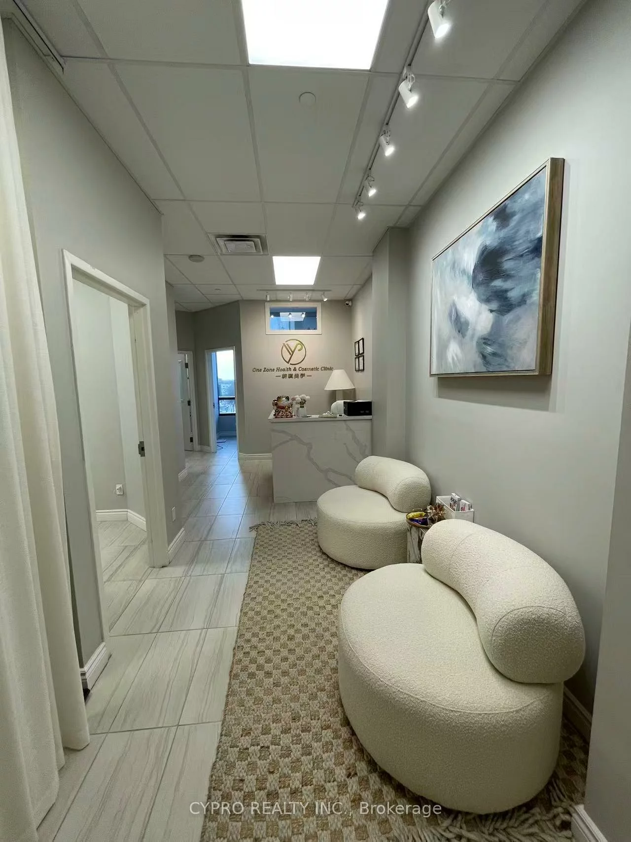 4773, Yonge, Willowdale East, Toronto