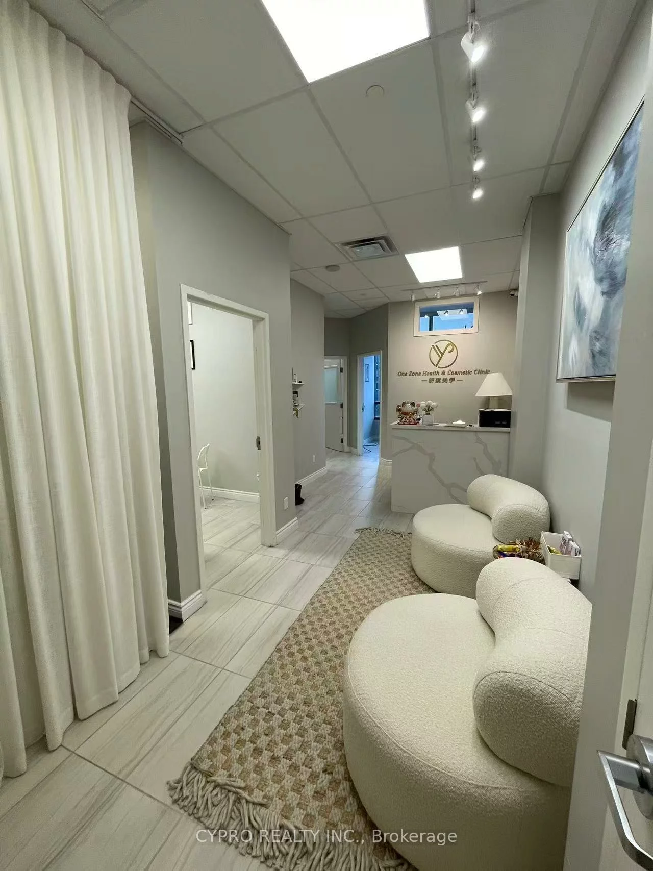 4773, Yonge, Willowdale East, Toronto