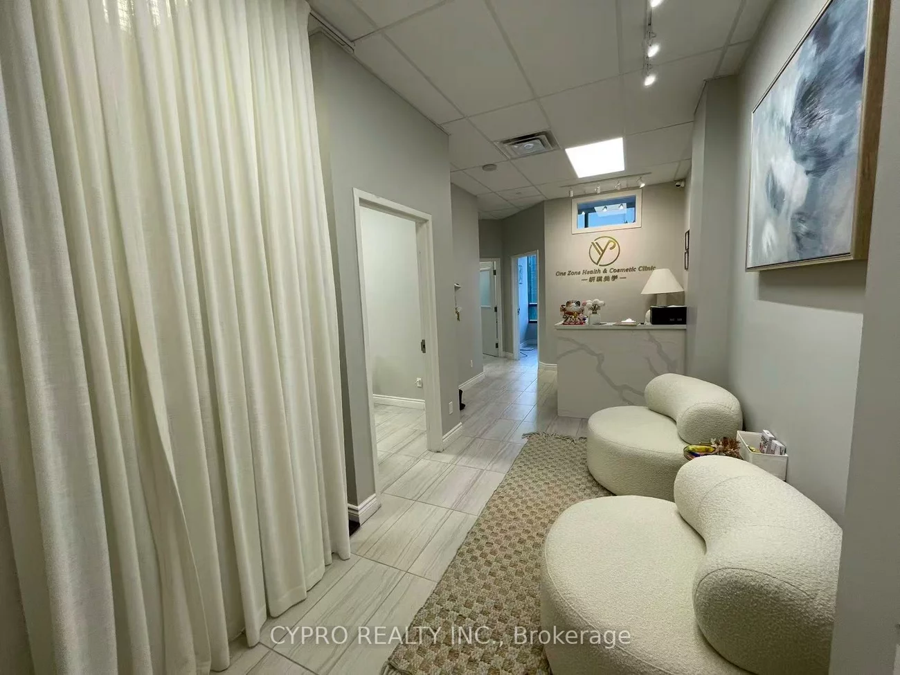 4773, Yonge, Willowdale East, Toronto