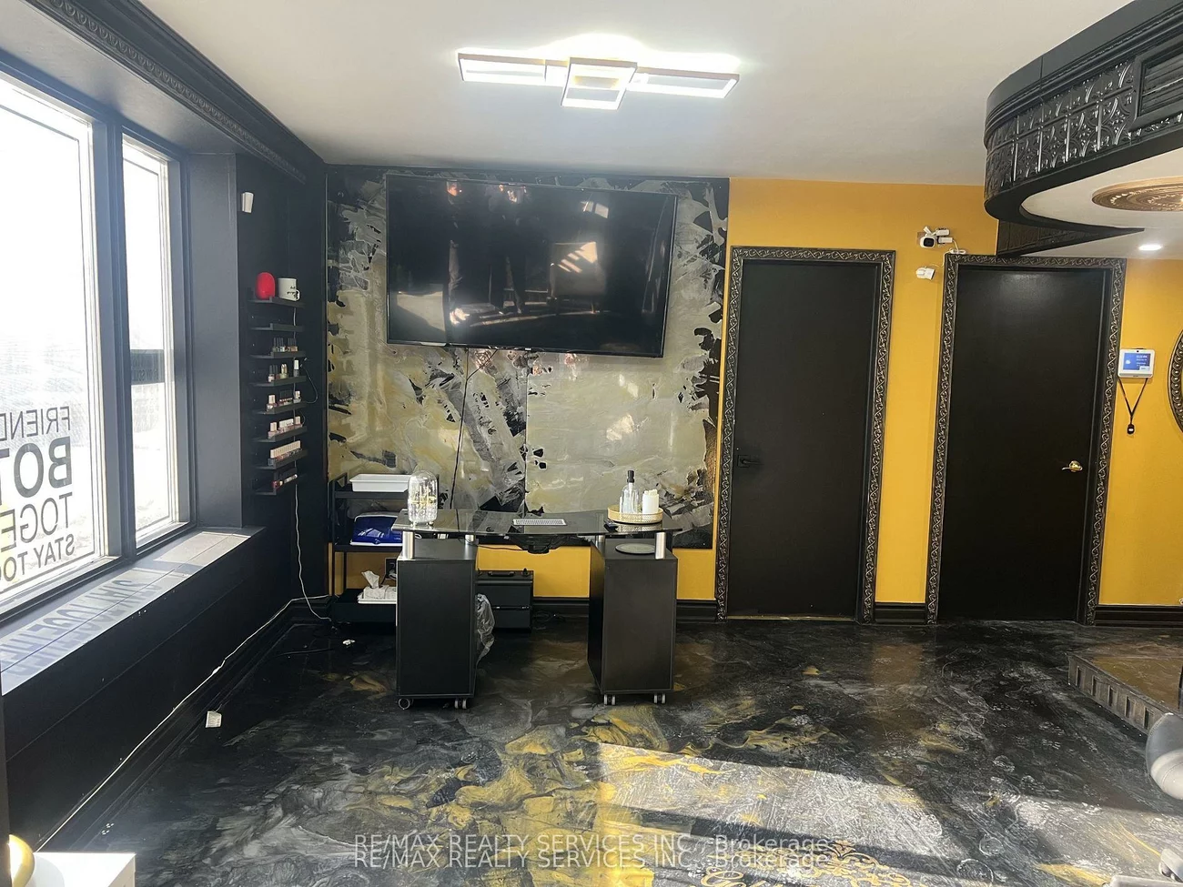 34, Berwick, Yonge-Eglinton, Toronto