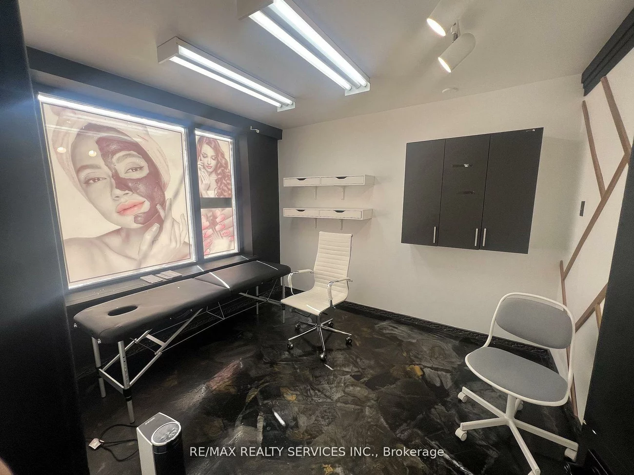 34, Berwick, Yonge-Eglinton, Toronto