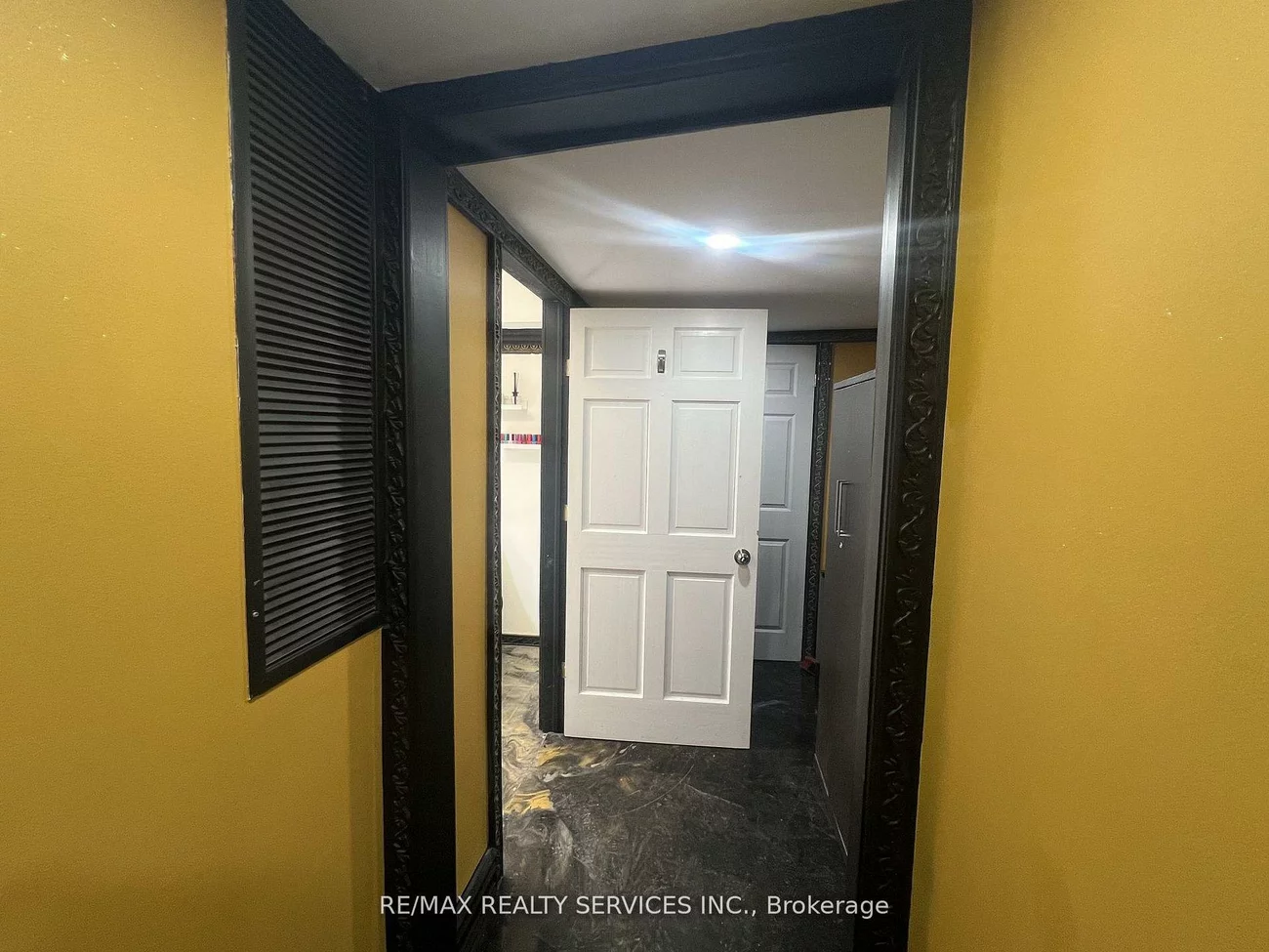 34, Berwick, Yonge-Eglinton, Toronto