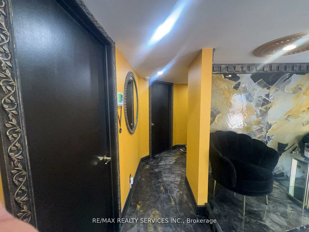 34, Berwick, Yonge-Eglinton, Toronto