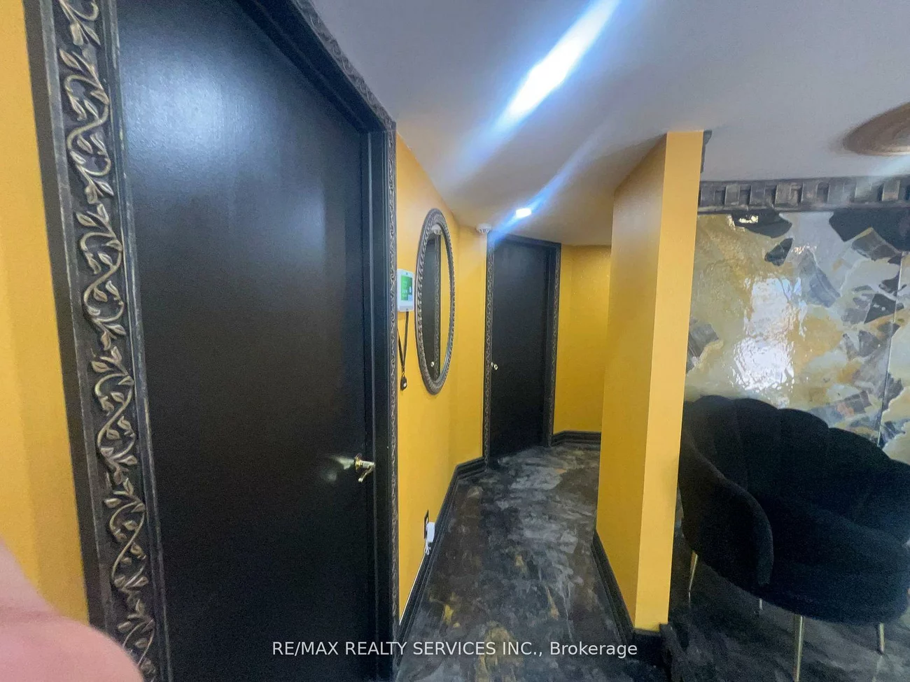 34, Berwick, Yonge-Eglinton, Toronto