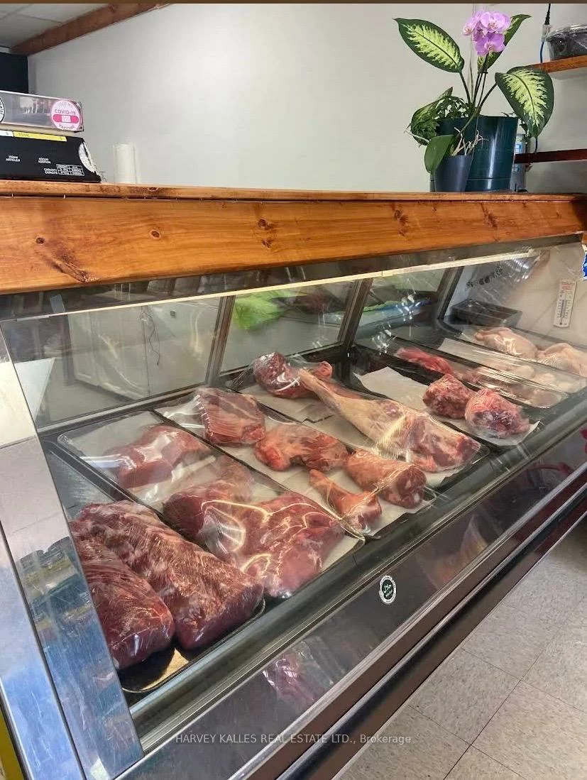 3040, Don Mills, Don Valley Village, Toronto