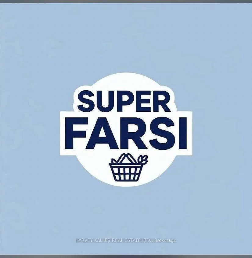 3040, Don Mills, Don Valley Village, Toronto