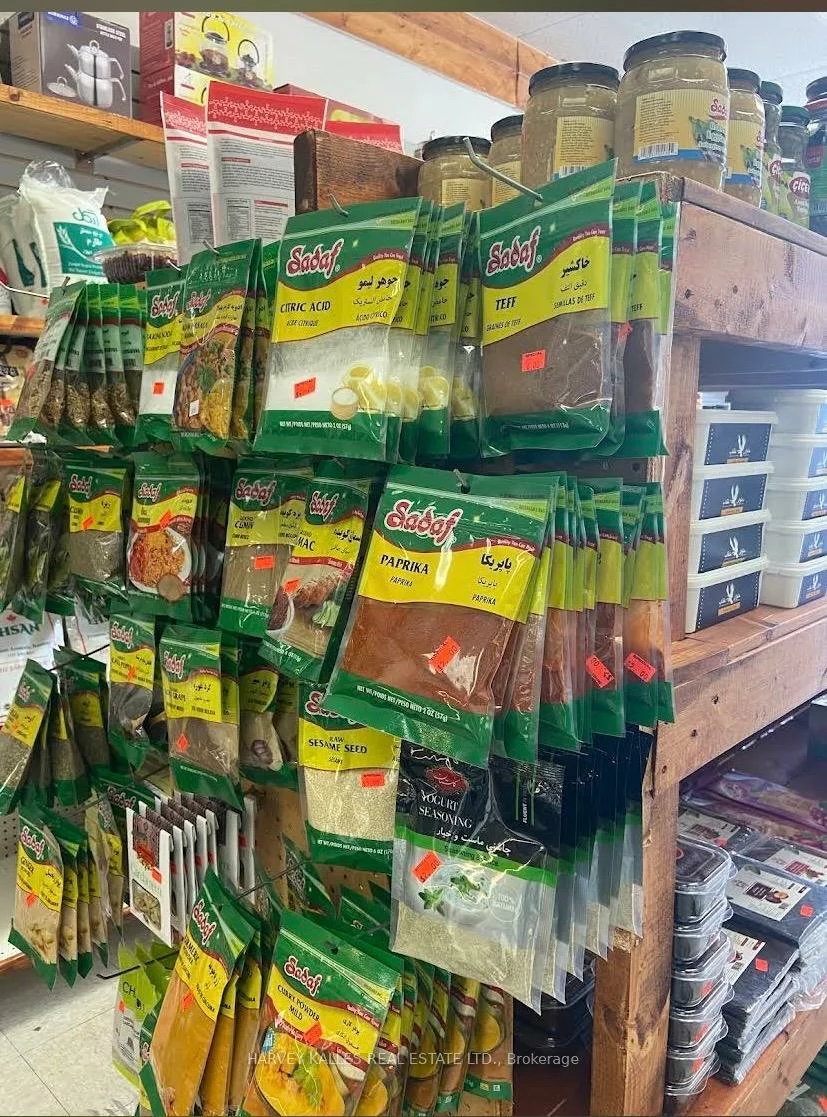 3040, Don Mills, Don Valley Village, Toronto