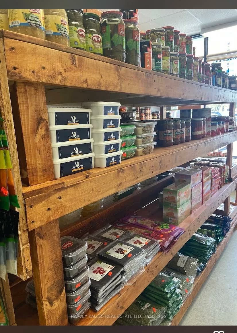 3040, Don Mills, Don Valley Village, Toronto