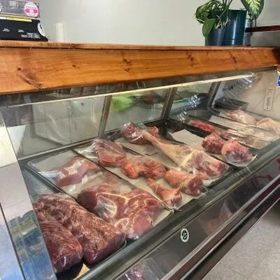 Commercial for sale, 3040, Don Mills, Don Valley Village, Toronto