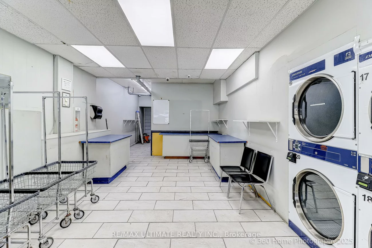 1100-06, Victoria Park, Victoria Village, Toronto