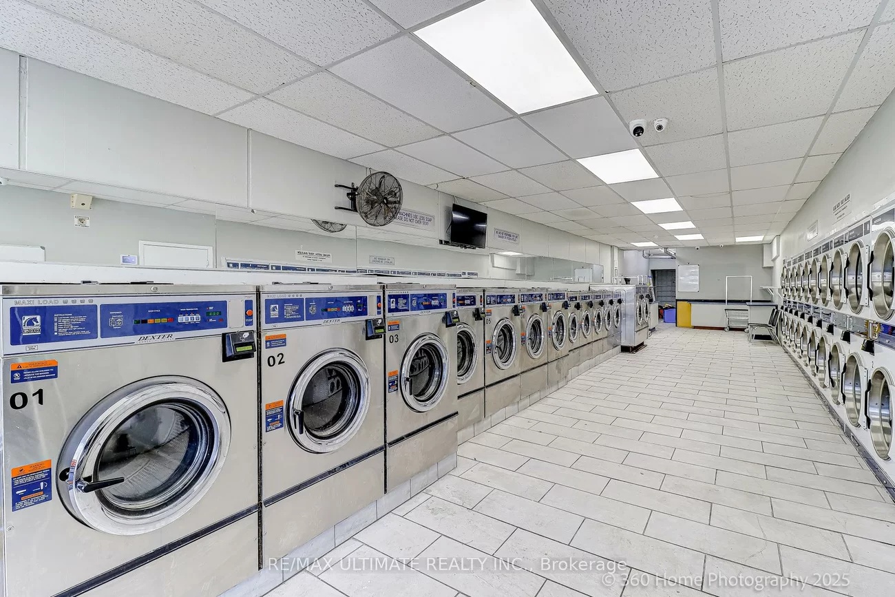 1100-06, Victoria Park, Victoria Village, Toronto