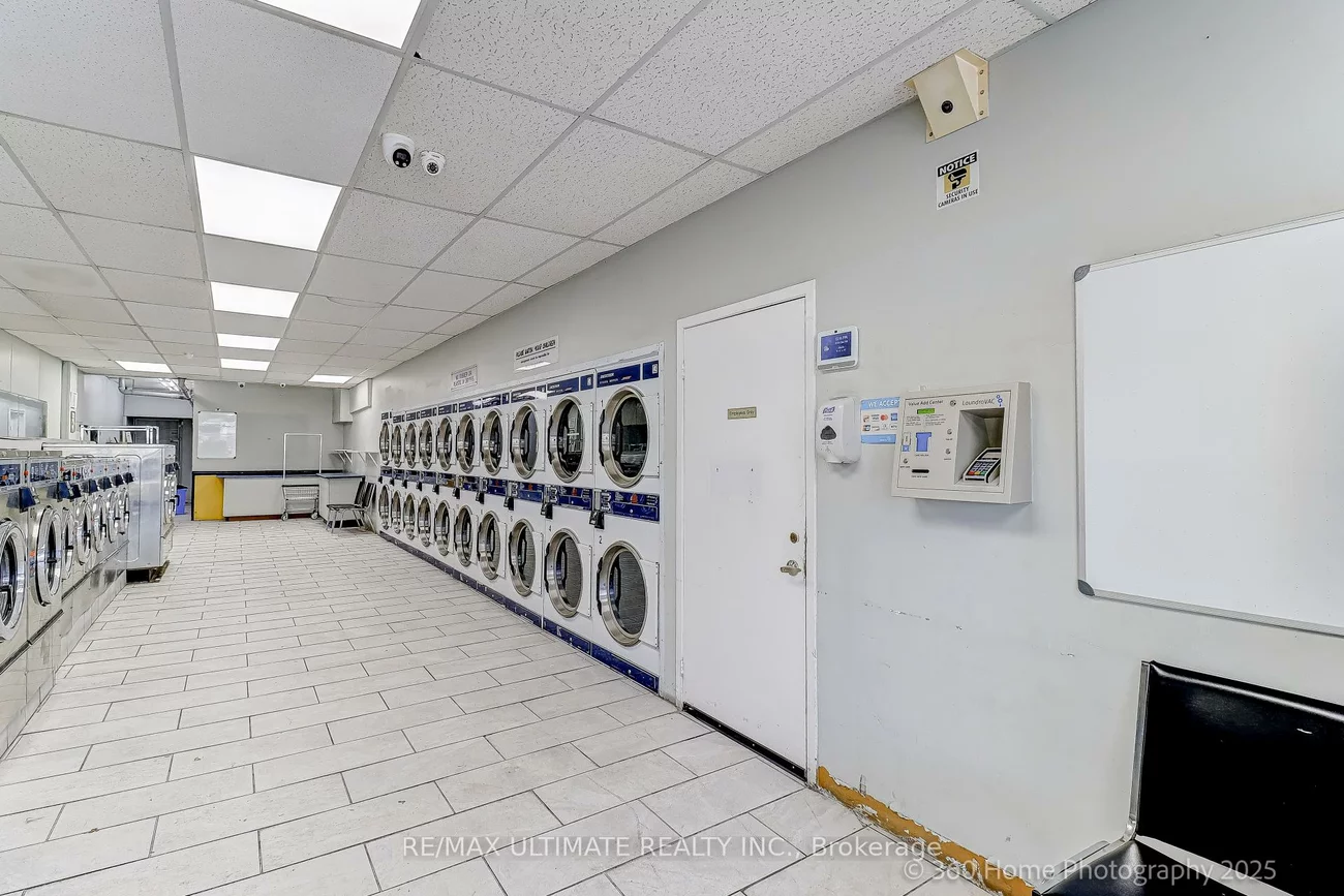 1100-06, Victoria Park, Victoria Village, Toronto