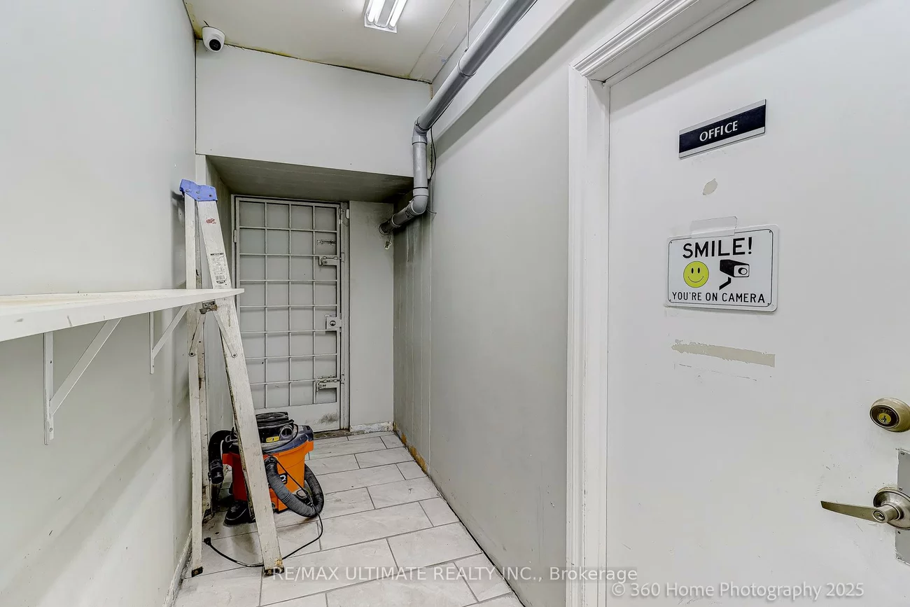 1100-06, Victoria Park, Victoria Village, Toronto