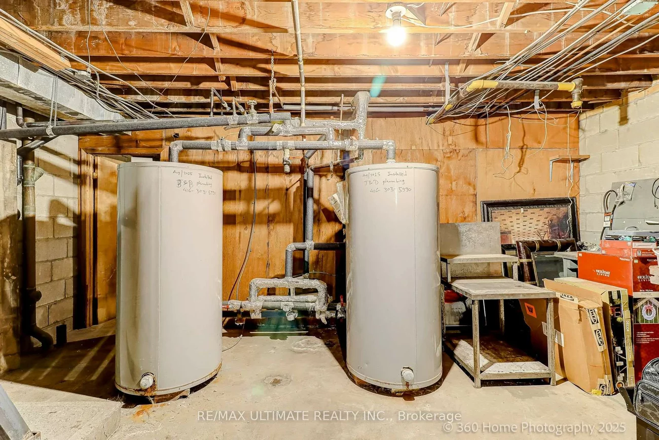 1100-06, Victoria Park, Victoria Village, Toronto