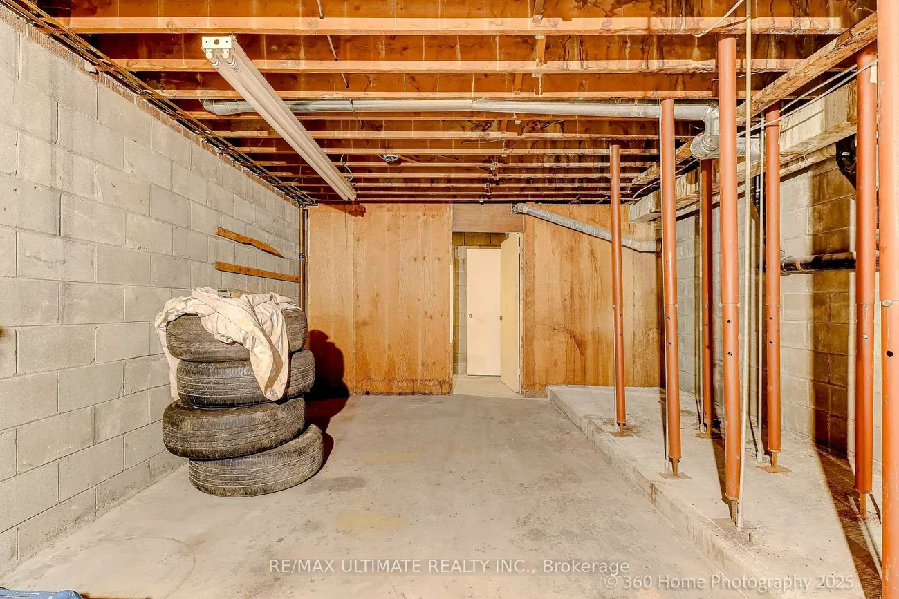 1100-06, Victoria Park, Victoria Village, Toronto