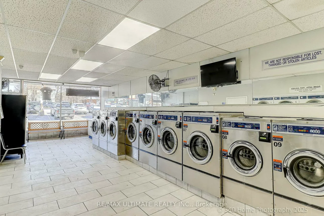 1100-06, Victoria Park, Victoria Village, Toronto