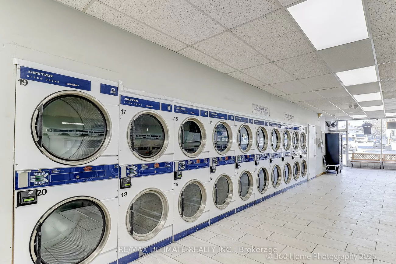 1100-06, Victoria Park, Victoria Village, Toronto