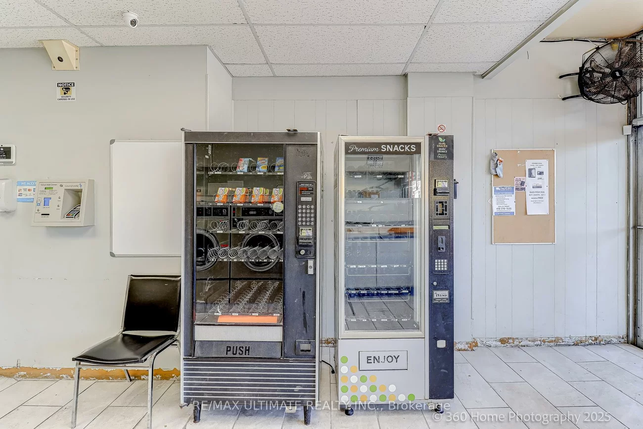 1100-06, Victoria Park, Victoria Village, Toronto