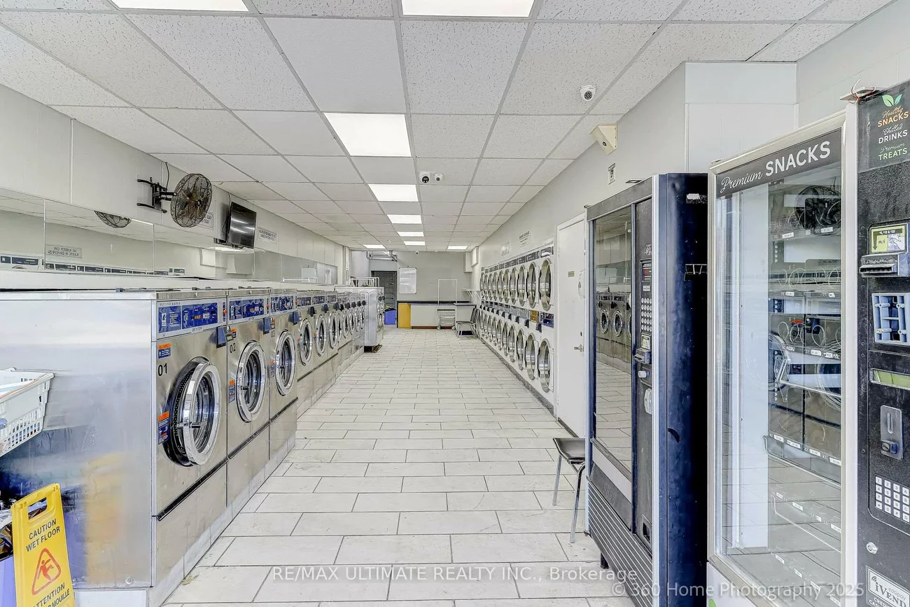 1100-06, Victoria Park, Victoria Village, Toronto