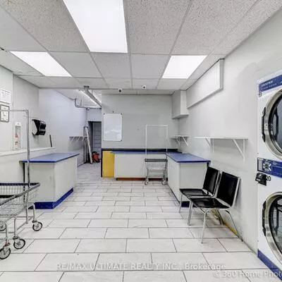 1100-06, Victoria Park, Victoria Village, Toronto