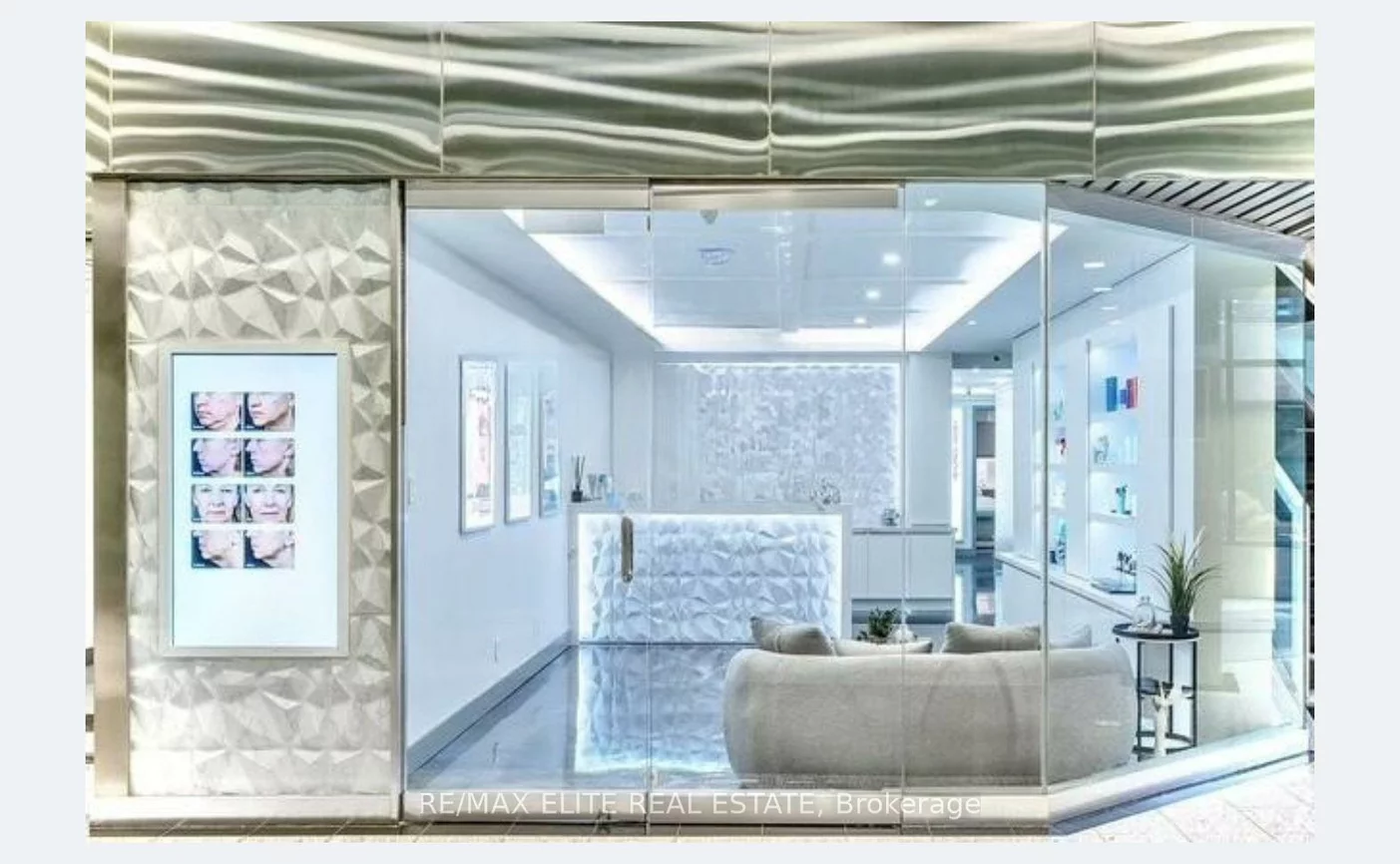 70, Yorkville, Annex, Toronto