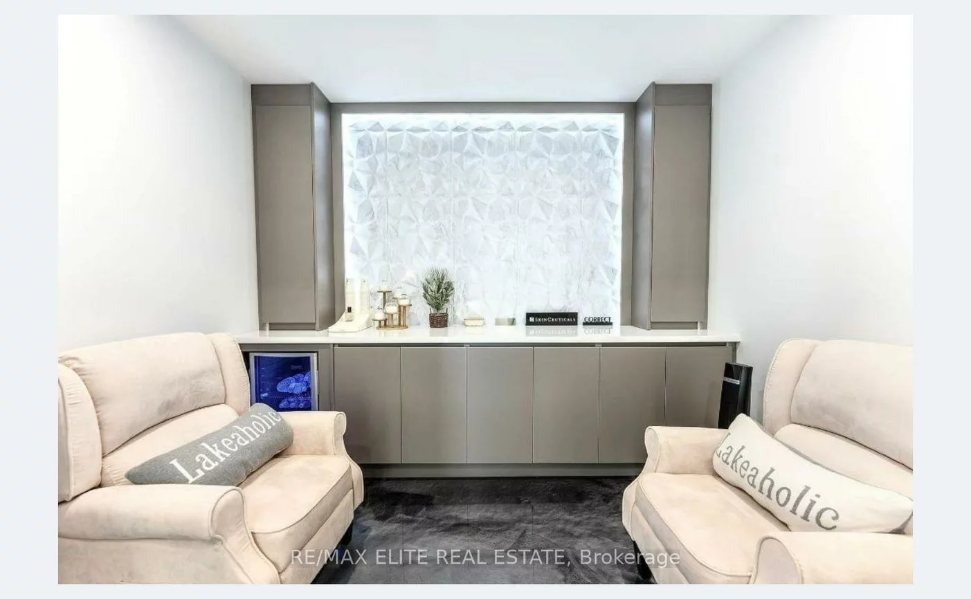 70, Yorkville, Annex, Toronto
