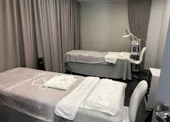 70, Yorkville, Annex, Toronto
