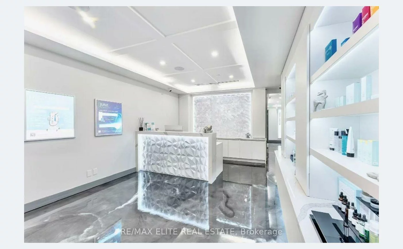 70, Yorkville, Annex, Toronto