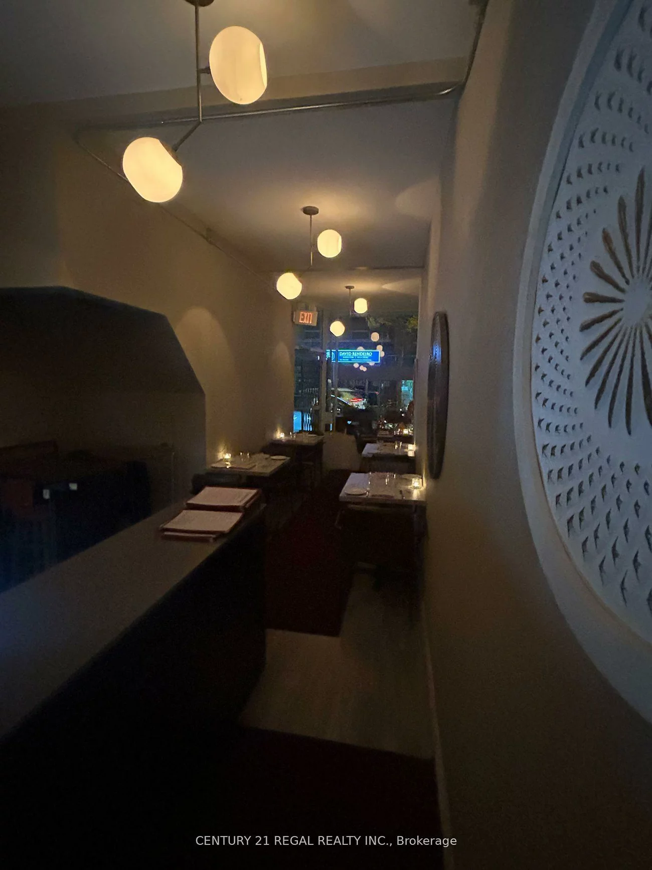 1183, Dundas, Trinity-Bellwoods, Toronto