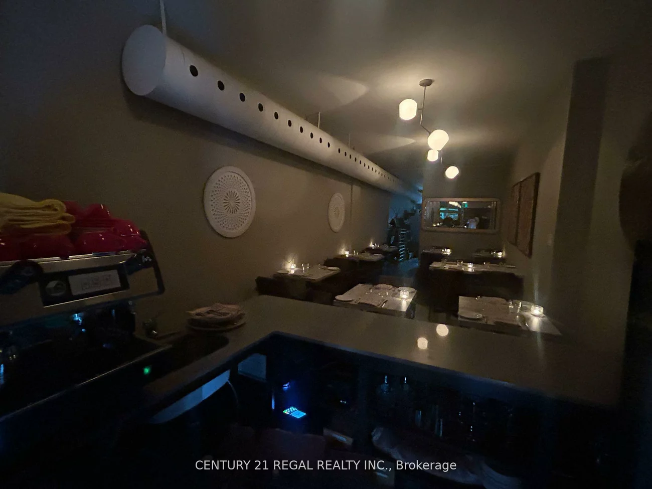 1183, Dundas, Trinity-Bellwoods, Toronto