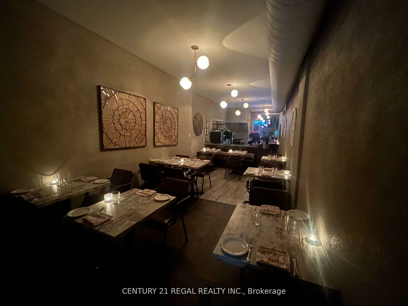 1183, Dundas, Trinity-Bellwoods, Toronto