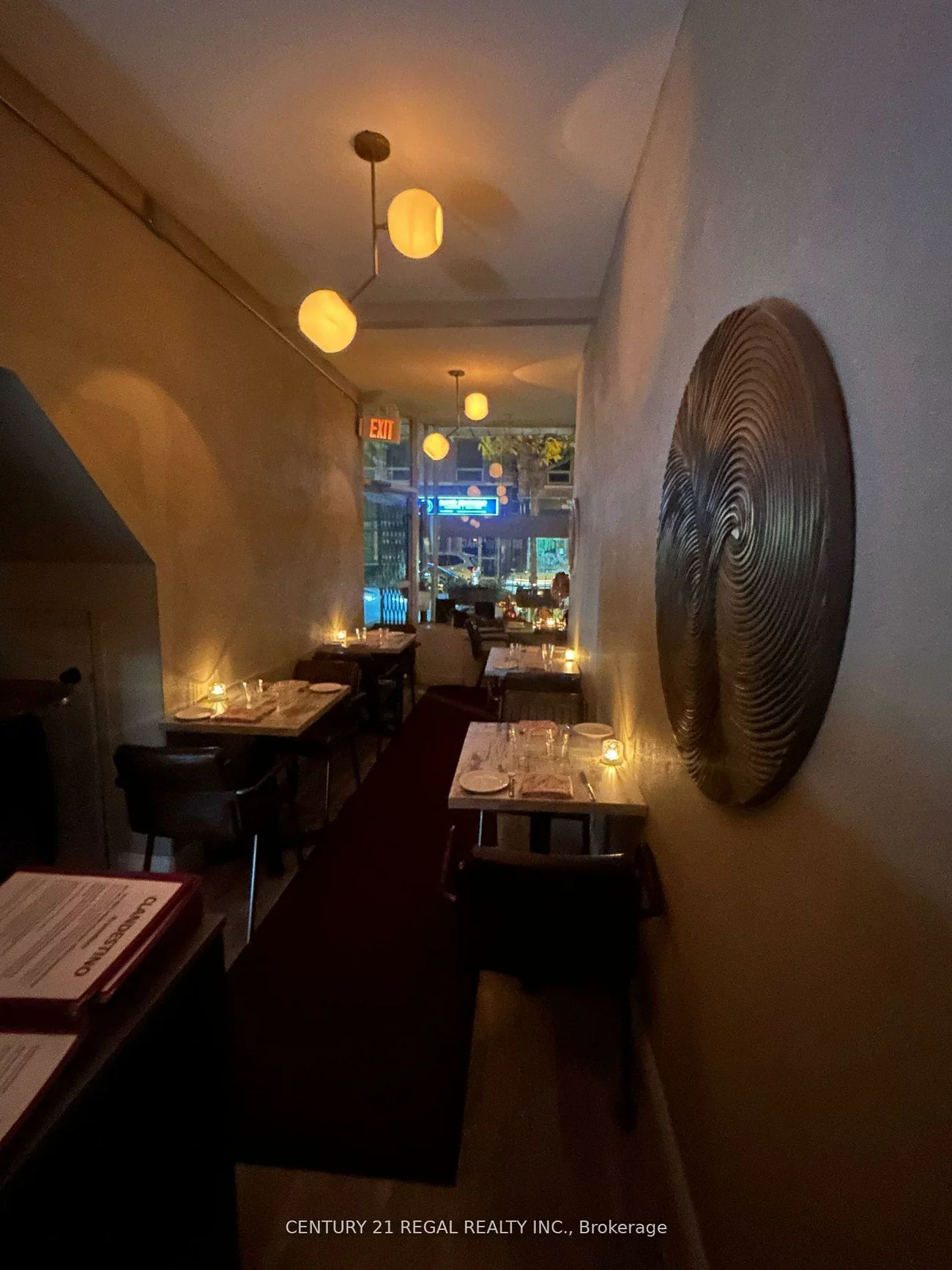 1183, Dundas, Trinity-Bellwoods, Toronto