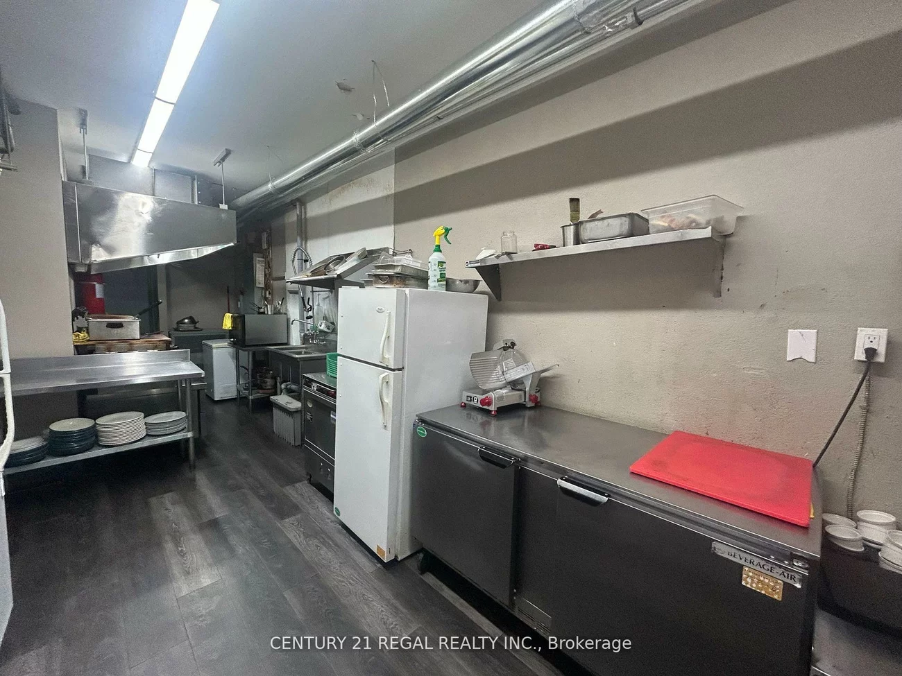 1183, Dundas, Trinity-Bellwoods, Toronto