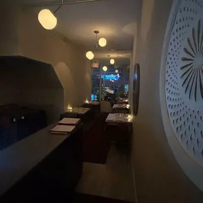 Commercial for sale, 1183, Dundas, Trinity-Bellwoods, Toronto