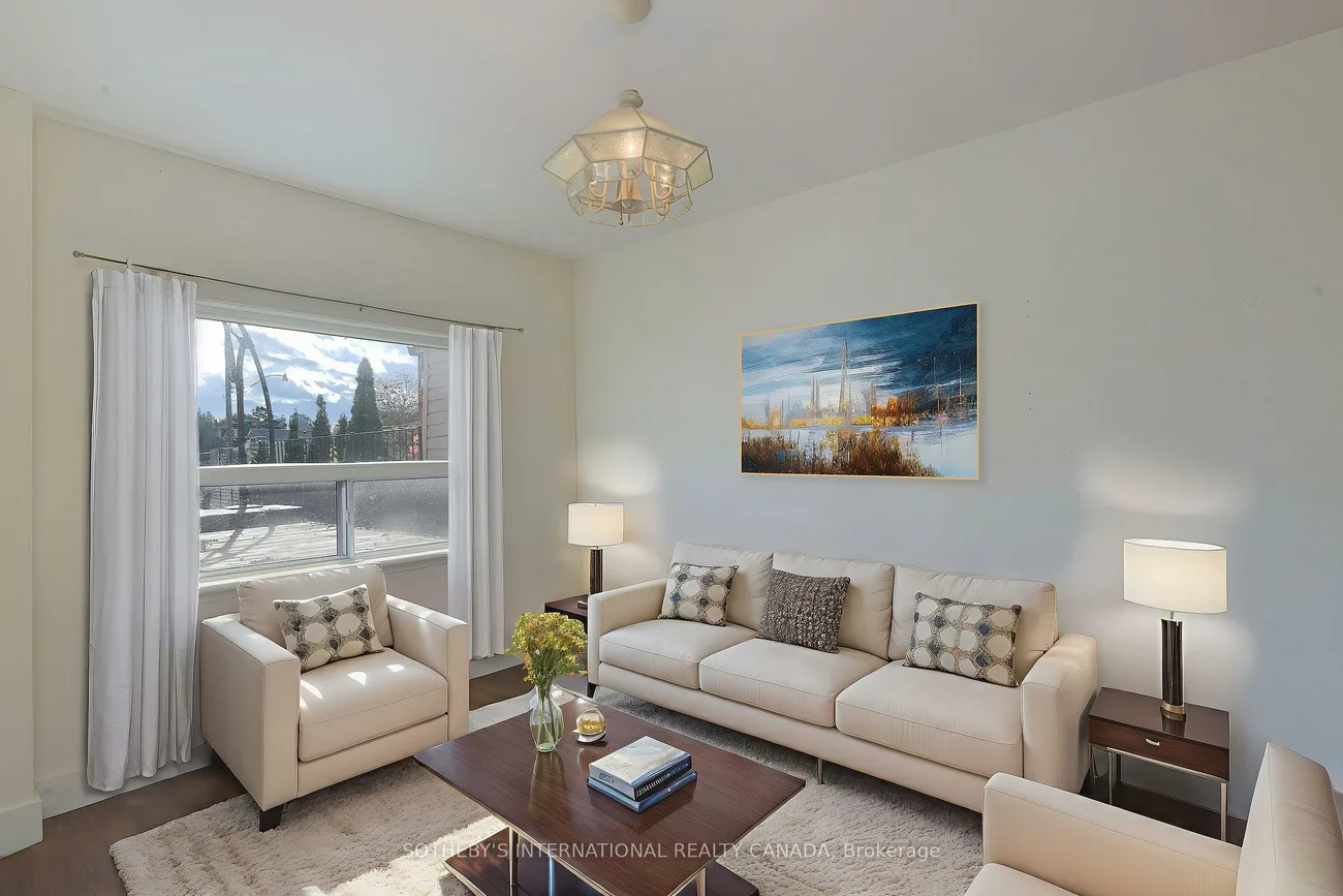 1155, Davenport, Wychwood, Toronto