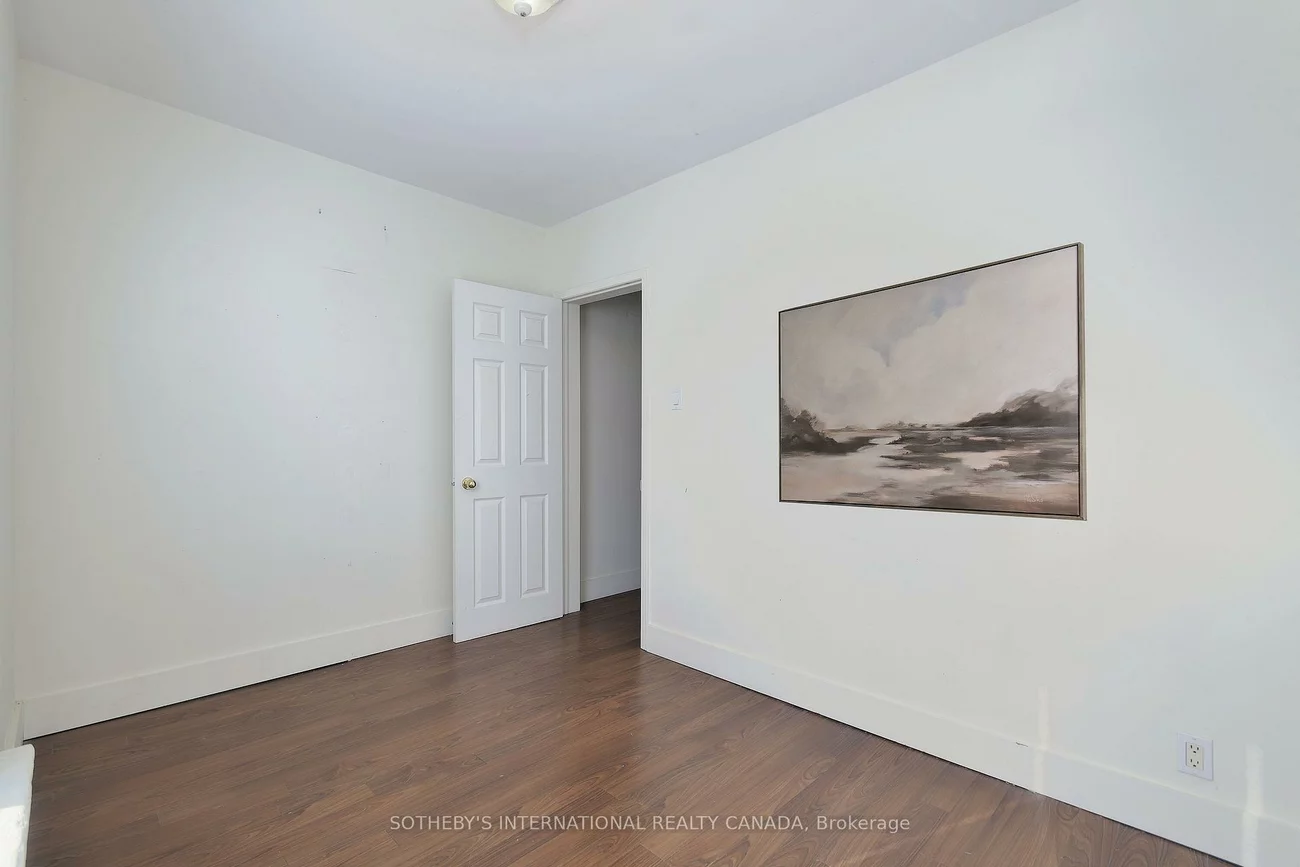 1155, Davenport, Wychwood, Toronto